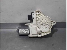 Recambio de motor elevalunas delantero derecho para audi q7 (4l) 3.0 tdi v6 advance quattro (176kw) referencia OEM IAM 4L0959802
