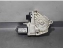 Recambio de motor elevalunas delantero derecho para audi q7 (4l) 3.0 tdi v6 advance quattro (176kw) referencia OEM IAM 4L0959802