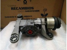 Recambio de diferencial trasero para renault scenic rx4 (ja0) 1.9 dci privilege referencia OEM IAM J641340041  