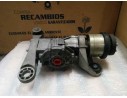 Recambio de diferencial trasero para renault scenic rx4 (ja0) 1.9 dci privilege referencia OEM IAM J641340041  