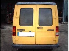 RENAULT RAPID/EXPRESS (F40)