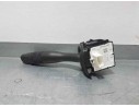 Recambio de mando limpia para opel astra k lim. 5türig dynamic referencia OEM IAM 13472247  