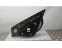 Recambio de retrovisor derecho para kia stonic (yb) 1.2 cvvt referencia OEM IAM 87620H8050 ELECTRICO, TOCADO 5 PINS 