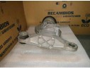 Recambio de diferencial trasero para renault scenic rx4 (ja0) 1.9 dci privilege referencia OEM IAM J641340041  