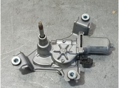 MOTOR LIMPIA TRASERO AE2596002741 68102192AB DENSO