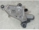 Recambio de motor limpia trasero para jeep cherokee kl longitude referencia OEM IAM AE2596002741 68102192AB DENSO