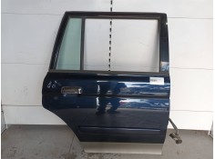 PUERTA TRASERA DERECHA MR981912 