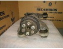 Recambio de diferencial trasero para renault scenic rx4 (ja0) 1.9 dci privilege referencia OEM IAM J641340041  
