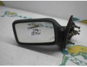 Recambio de retrovisor izquierdo para seat cordoba berlina (6k2) aniversario referencia OEM IAM   