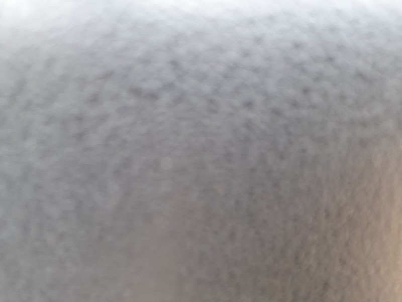 Recambio de elevalunas delantero derecho para honda insight (ze_) 1.3 ima (ze28, ze2) referencia OEM IAM 72211TM8003 6 PINS 