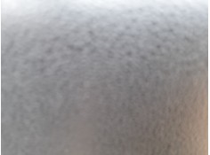 ELEVALUNAS DELANTERO DERECHO 72211TM8003 6 PINS 