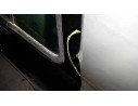 Recambio de puerta trasera izquierda para land rover freelander (lr2) td4 e referencia OEM IAM   TOCADA