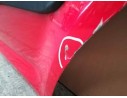 Recambio de puerta trasera izquierda para subaru justy j13 classic referencia OEM IAM   TOCADA