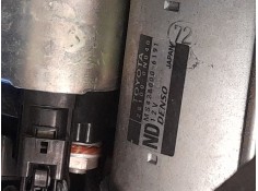 MOTOR ARRANQUE 281000N040 DENSO MS4280006191