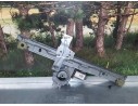 Recambio de elevalunas delantero izquierdo para peugeot 207 confort referencia OEM IAM  6 PINS ELECTRICO