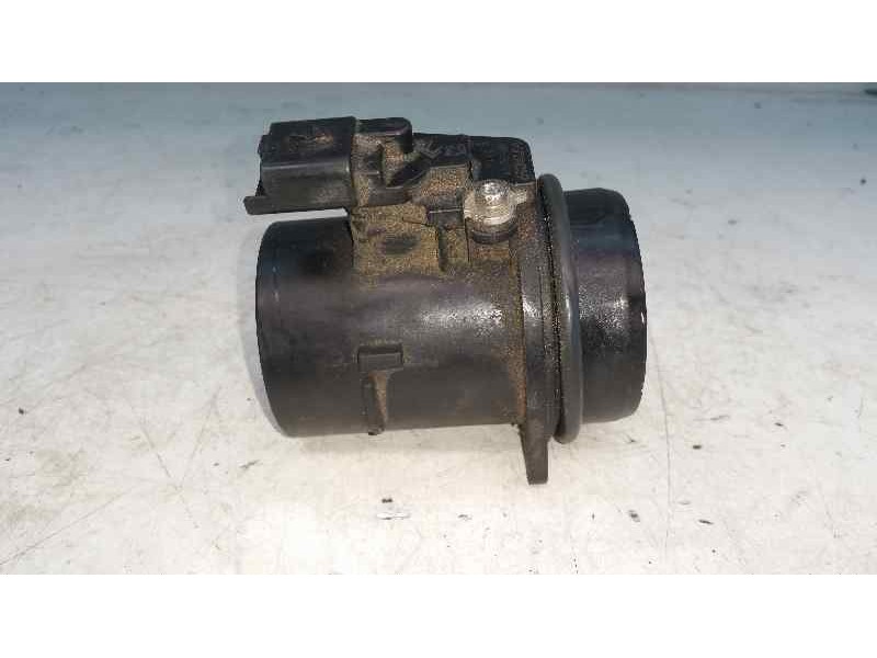Recambio de caudalimetro para citroën c4 grand picasso exclusive referencia OEM IAM AFH5024 9683282980 HITACHI