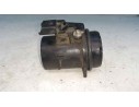 Recambio de caudalimetro para citroën c4 grand picasso exclusive referencia OEM IAM AFH5024 9683282980 HITACHI