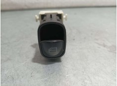 MANDO ELEVALUNAS TRASERO DERECHO A2038200210 