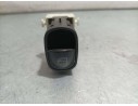 Recambio de mando elevalunas trasero derecho para mercedes-benz clase c (w203) familiar c 220 t cdi (la) (203.208) referencia OE
