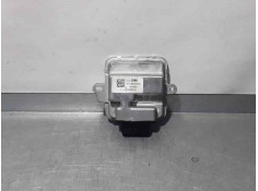 Recambio de centralita para opel astra k lim. 5türig dynamic referencia OEM IAM 23482909  