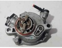 Recambio de depresor freno / bomba vacio para citroën c4 picasso attraction referencia OEM IAM 9804021880  