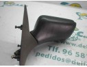Recambio de retrovisor izquierdo para seat cordoba berlina (6k2) aniversario referencia OEM IAM   