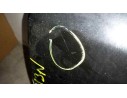 Recambio de puerta trasera izquierda para land rover freelander (lr2) td4 e referencia OEM IAM   TOCADA