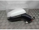 Recambio de retrovisor derecho para toyota rav4 hybrid 4x4 advance referencia OEM IAM 045428  ELECTRICO