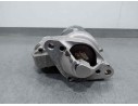 Recambio de motor arranque para dacia sandero ambiance referencia OEM IAM 8200369521F TS8E6 VALEO