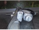 Recambio de elevalunas delantero izquierdo para peugeot 207 confort referencia OEM IAM  6 PINS ELECTRICO