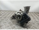 Recambio de turbocompresor para seat ateca (kh7) 1.5 16v tsi act referencia OEM IAM 05E145701K 4918001640 MHI GROUP