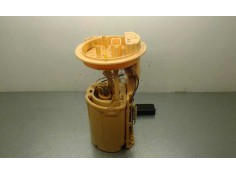 AFORADOR A2C53041385 1K0919050D 