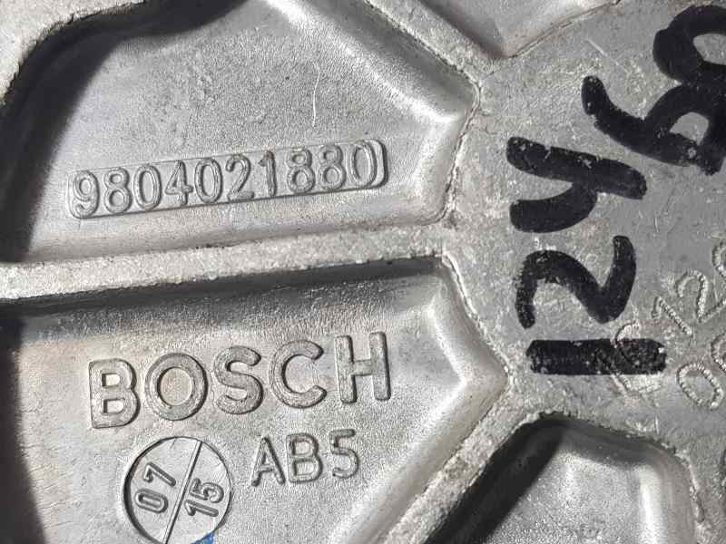 Recambio de depresor freno / bomba vacio para citroën c4 picasso attraction referencia OEM IAM 9804021880  