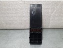 Recambio de mando elevalunas delantero izquierdo para nissan micra v (k14) acenta referencia OEM IAM SIN REF  