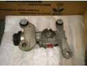Recambio de diferencial trasero para renault scenic rx4 (ja0) 1.9 dci privilege referencia OEM IAM J641340041  