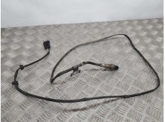 SONDA LAMBDA 0258006388 BOSCH 