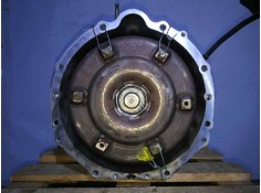 Recambio de caja cambios para lexus ls400 (ucf20) básico (ucf 20) referencia OEM IAM 3550LS 98HJ04049 AUTOMATICA