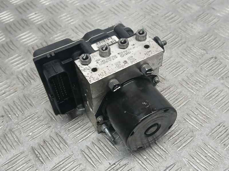 Recambio de abs para seat ibiza sc (6j1) fr referencia OEM IAM 6R0614517AF 0265239056 BOSCH