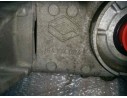 Recambio de diferencial trasero para renault scenic rx4 (ja0) 1.9 dci privilege referencia OEM IAM J641340041  