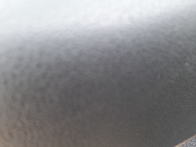 Recambio de elevalunas delantero izquierdo para honda insight (ze_) 1.3 ima (ze28, ze2) referencia OEM IAM 72251TM8003 6 PINS 