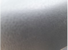 ELEVALUNAS DELANTERO IZQUIERDO 72251TM8003 6 PINS 