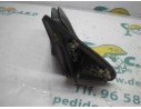 Recambio de retrovisor izquierdo para seat cordoba berlina (6k2) aniversario referencia OEM IAM   