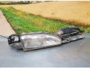 Recambio de faro derecho para ford mondeo berlina (gd) ambiente referencia OEM IAM   PATAS ROTAS