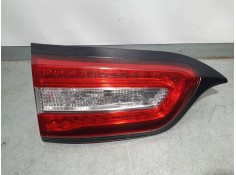 PILOTO TRASERO IZQUIERDO 68330345AA INTERIOR