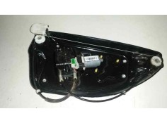 ELEVALUNAS TRASERO DERECHO 2 PINS ELECTRICO