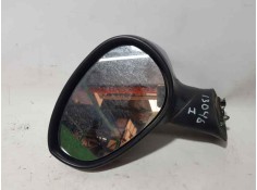 RETROVISOR IZQUIERDO ELE 5 PINSCTRICO