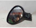 Recambio de retrovisor izquierdo para fiat punto (evo) (199) dynamic referencia OEM IAM   ELE 5 PINSCTRICO