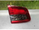 Recambio de piloto trasero izquierdo para citroën c5 berlina exclusive referencia OEM IAM   INTERIOR