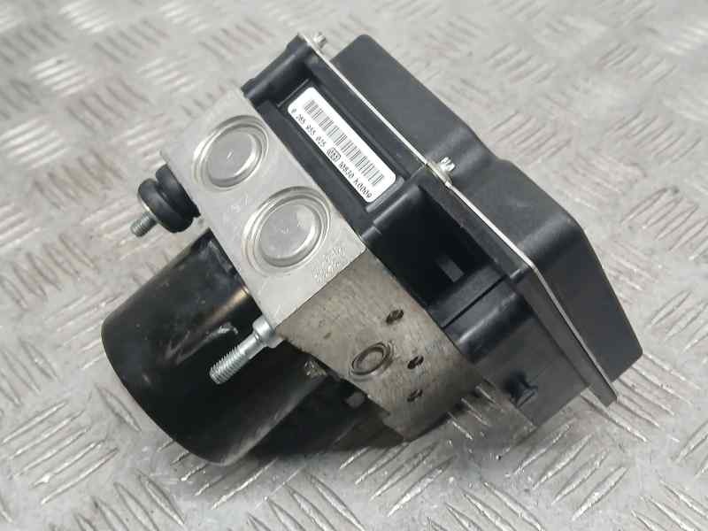 Recambio de abs para seat ibiza sc (6j1) fr referencia OEM IAM 6R0614517AF 0265239056 BOSCH