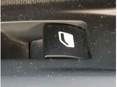 MANDO ELEVALUNAS TRASERO DERECHO 96762292ZD 